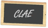 Clae